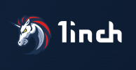 1inch Liquidity Protocol